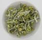 Preview: Griechischer Bergtee, Bio, 50 g